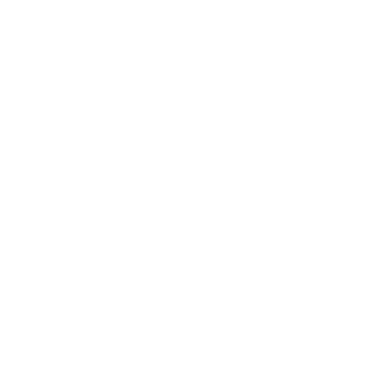 illustration de boissons alcoolisées et non alcoolisées